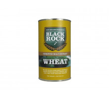 Солодовый экстракт Black Rock Wheat